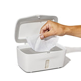 PerfectPull™ Wipes Dispenser M3