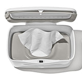 PerfectPull™ Wipes Dispenser M3