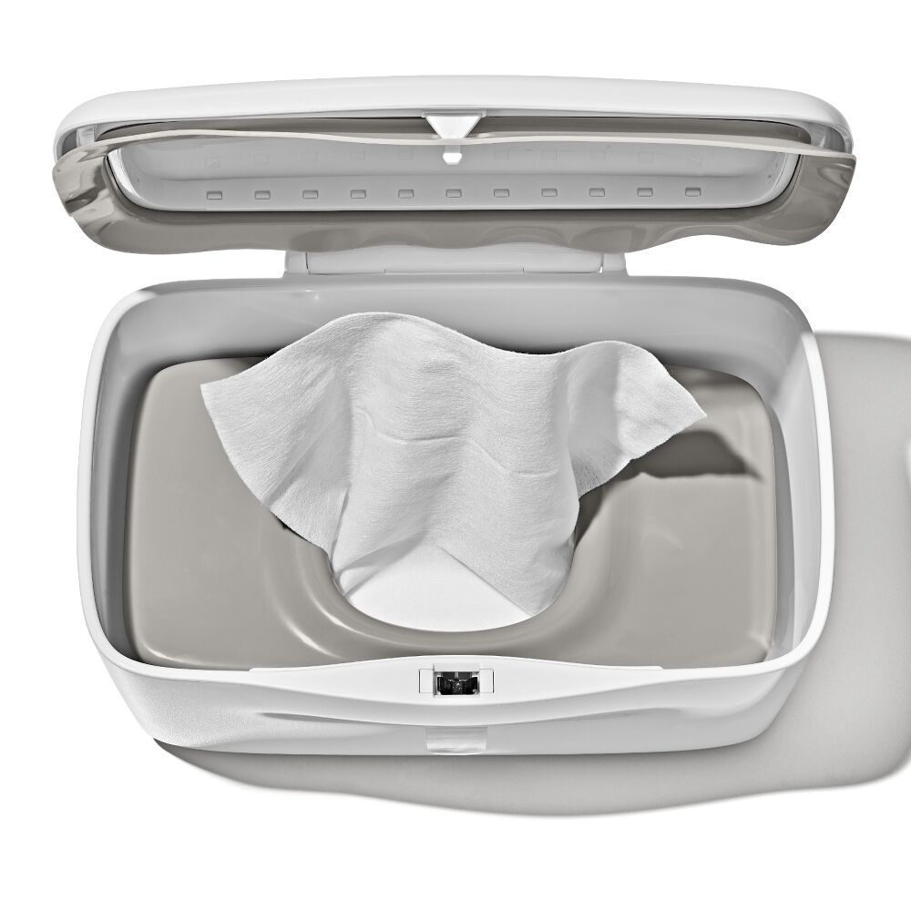 PerfectPull™ Wipes Dispenser M3