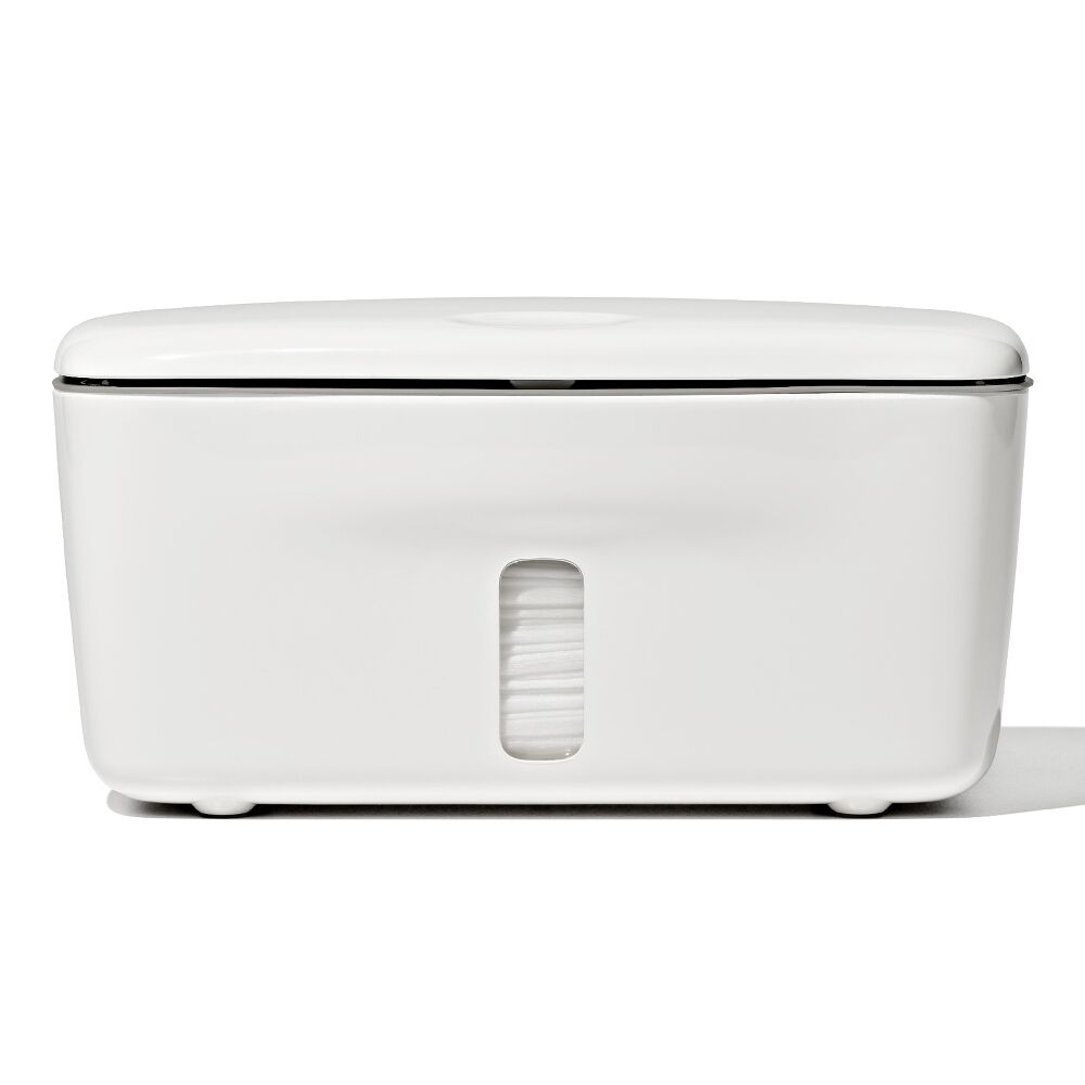 PerfectPull™ Wipes Dispenser M3