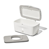 PerfectPull™ Wipes Dispenser M3