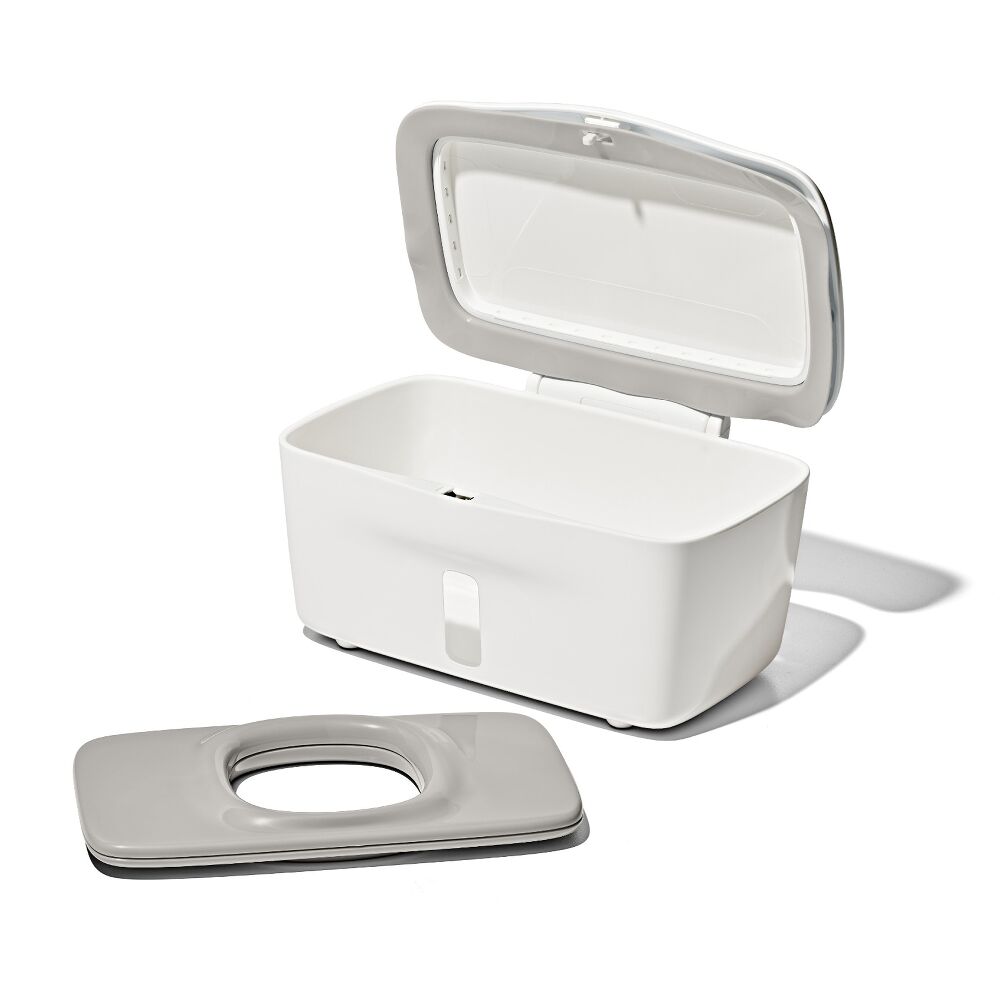 PerfectPull™ Wipes Dispenser M3