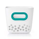 Bath Toy Bin G4