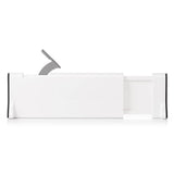 Expandable Drawer Dividers Set H5