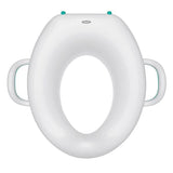 Sit Right™ Potty Seat D2