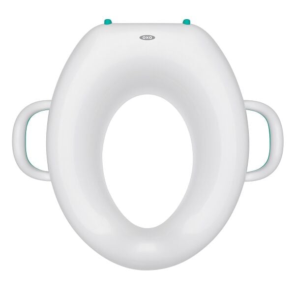 Sit Right™ Potty Seat D2
