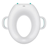 Sit Right™ Potty Seat D2