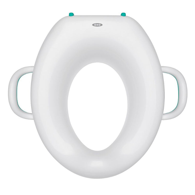 Sit Right™ Potty Seat D2