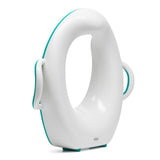 Sit Right™ Potty Seat D2