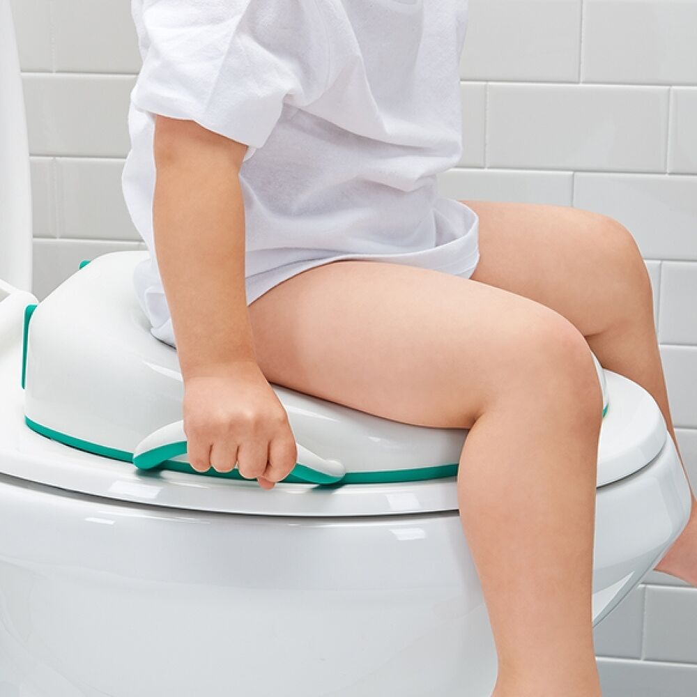 Sit Right™ Potty Seat D2