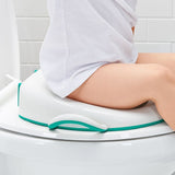 Sit Right™ Potty Seat D2