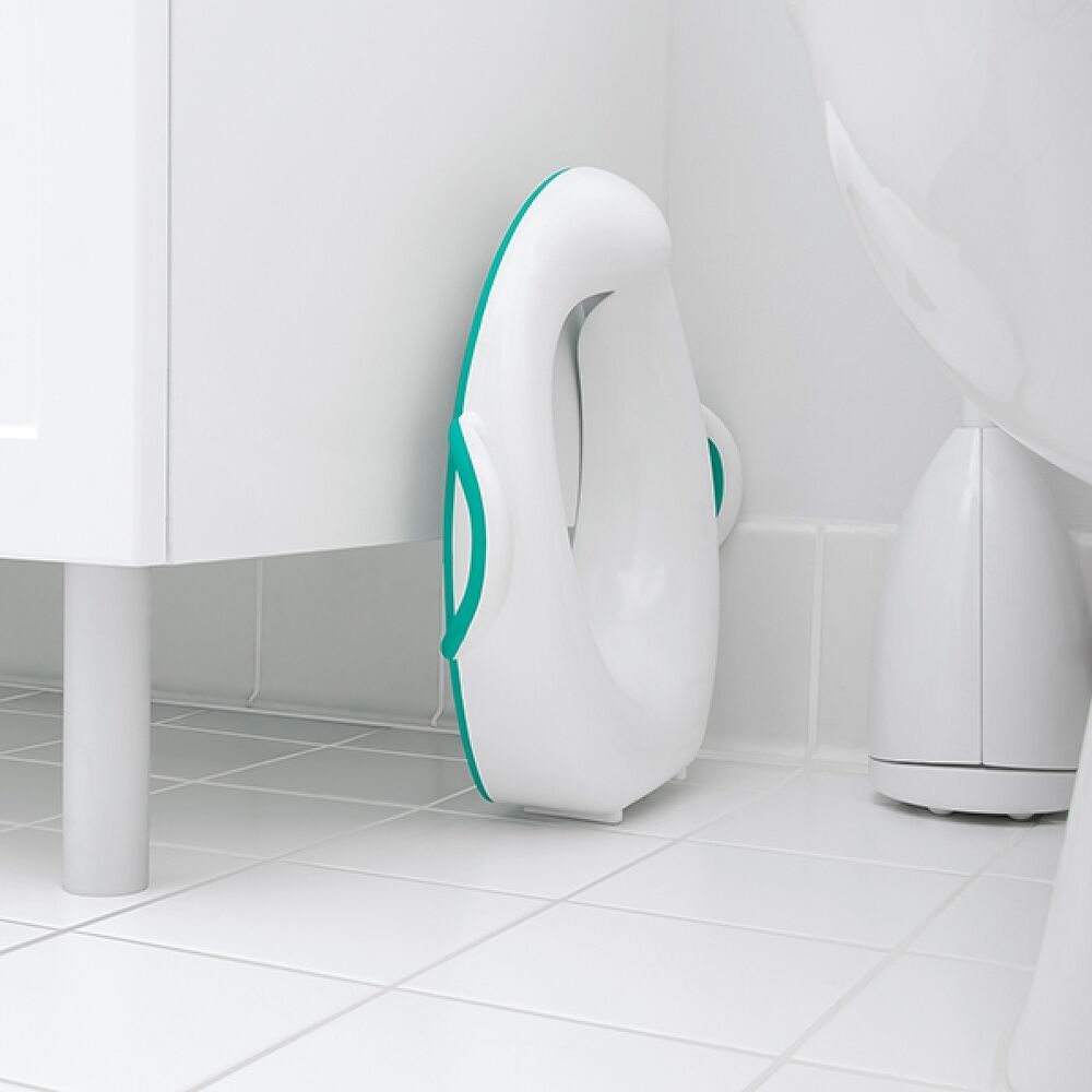 Sit Right™ Potty Seat D2