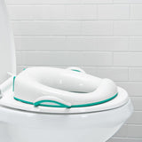 Sit Right™ Potty Seat D2