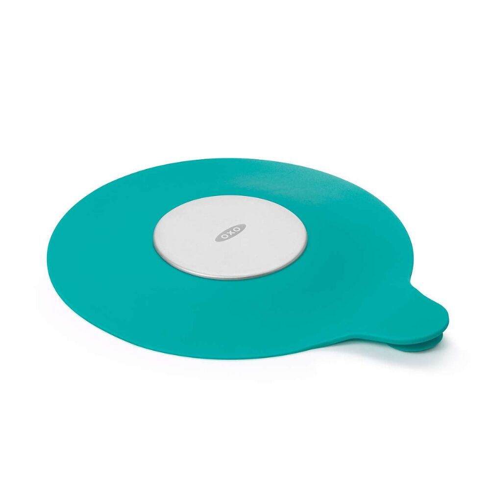 Tub Stopper T5
