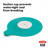 Tub Stopper T5