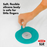 Tub Stopper T5