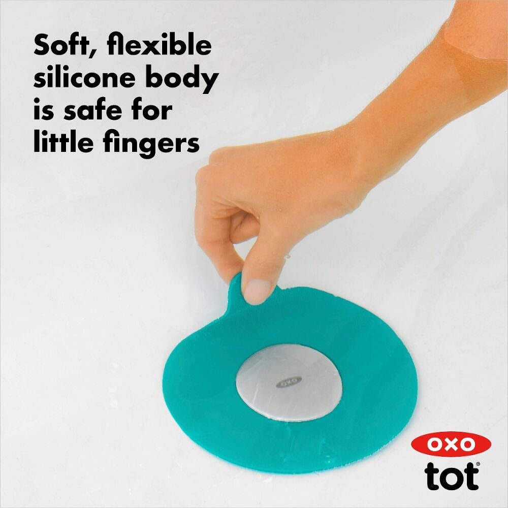 Tub Stopper T5