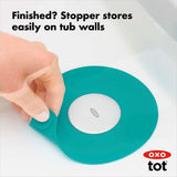 Tub Stopper T5