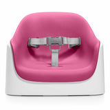 Nest Booster Seat with Removable Cushion U5