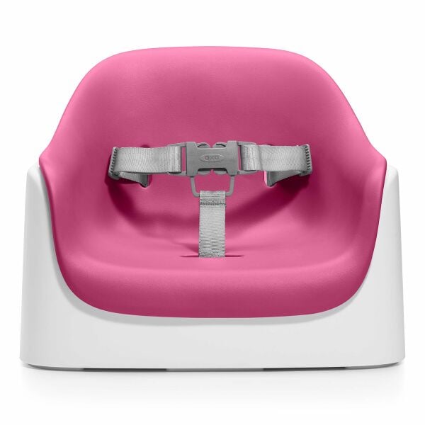 Nest Booster Seat with Removable Cushion U5