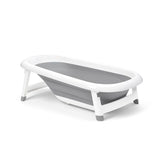 Splash & Store Bathtub N9