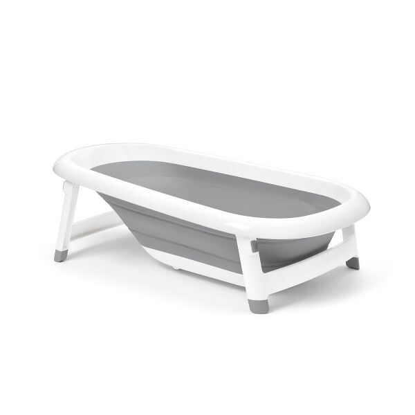 Splash & Store Bathtub N9