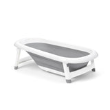 Splash & Store Bathtub N9