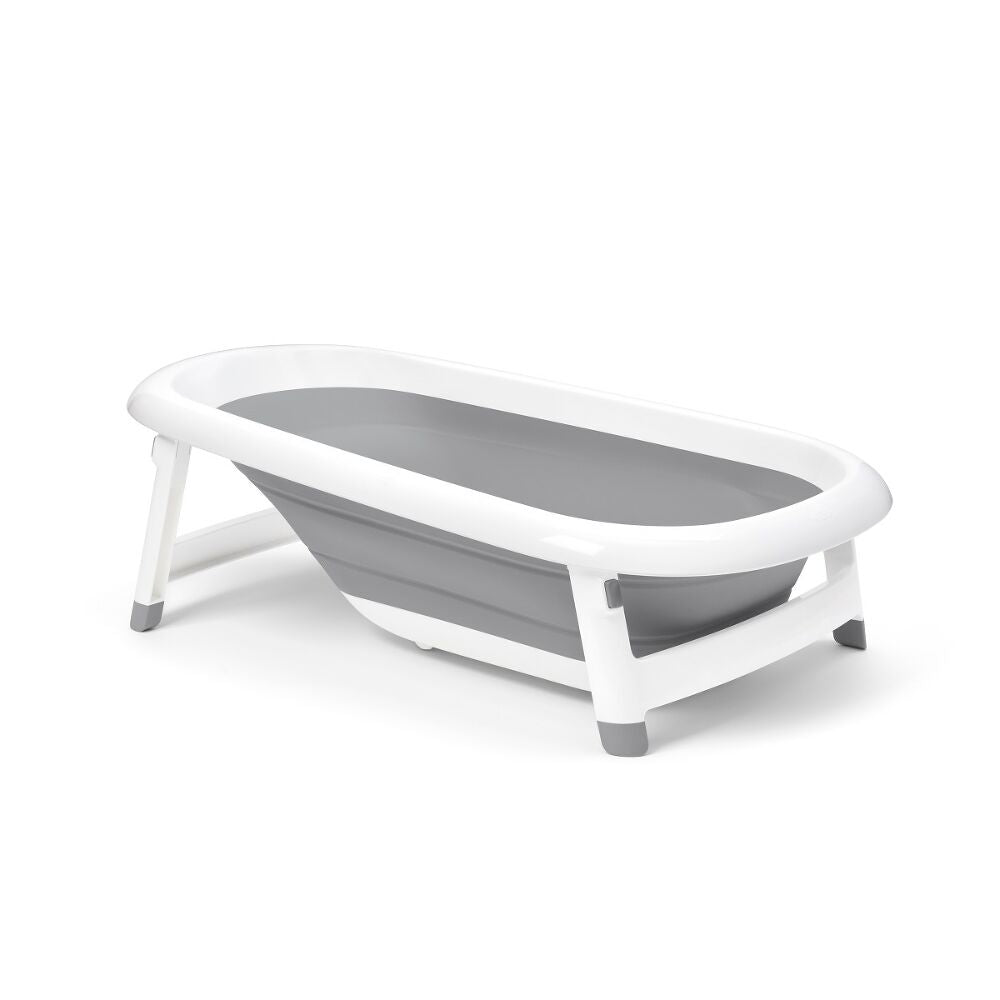 Splash & Store Bathtub N9