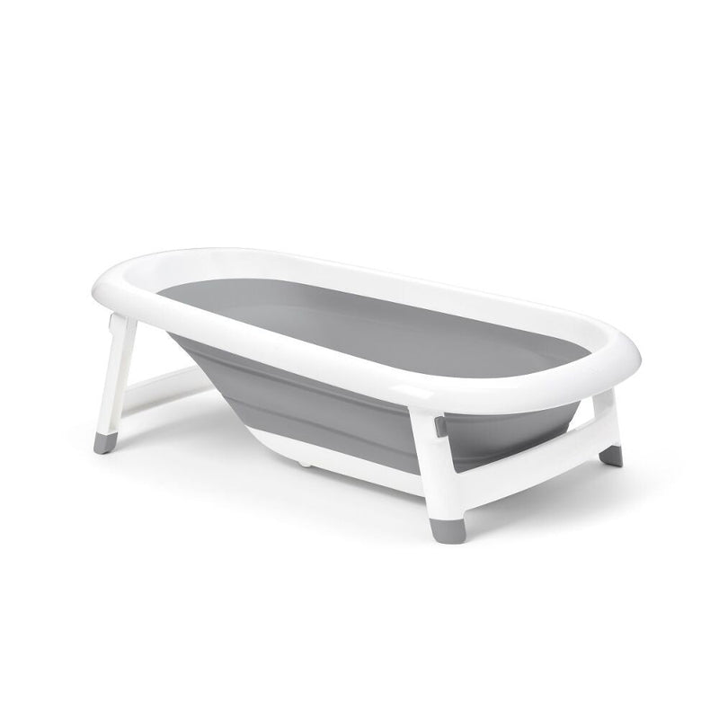 Splash & Store Bathtub N9