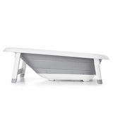 Splash & Store Bathtub N9