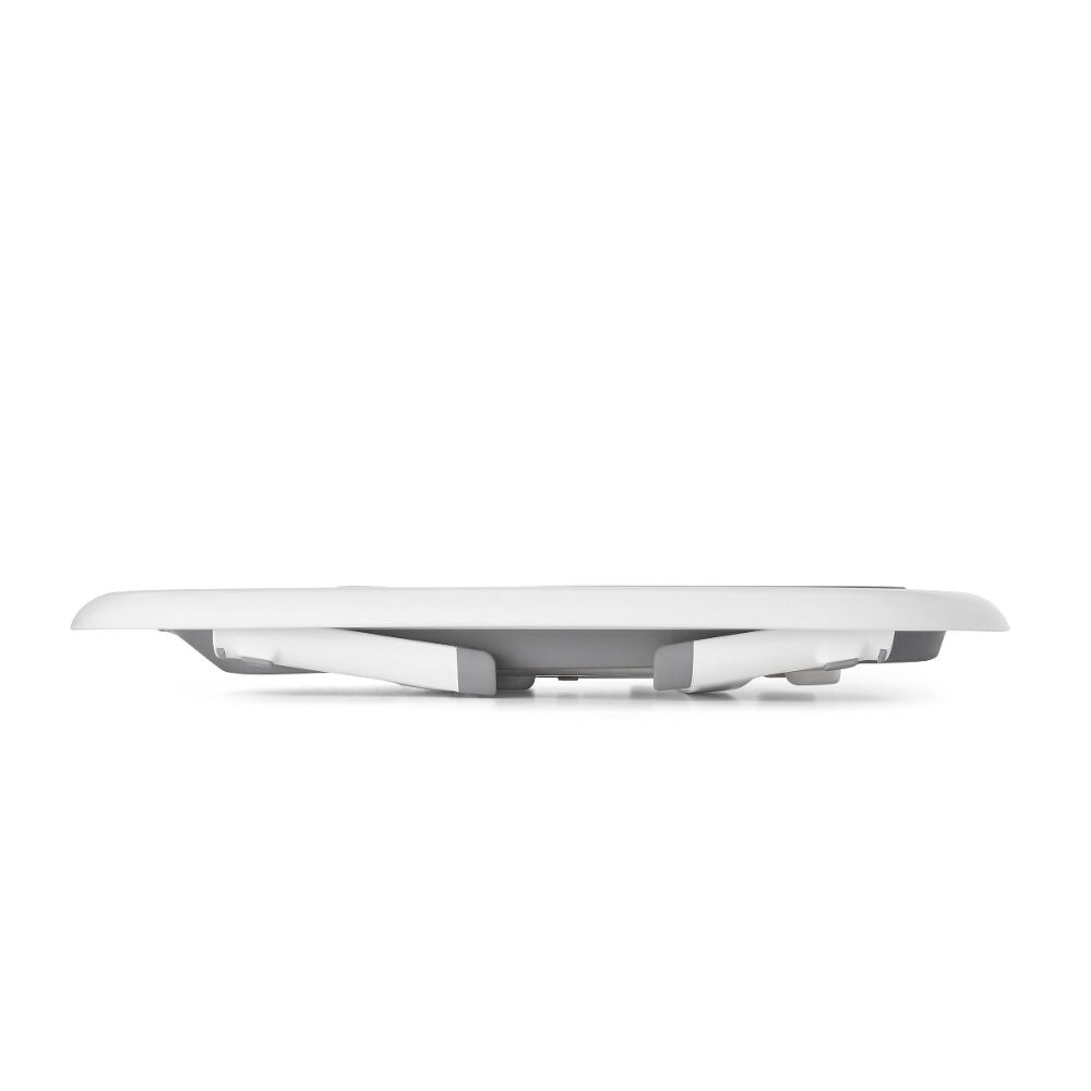 Splash & Store Bathtub N9