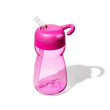 Adventure Water Bottle 12 Oz S0