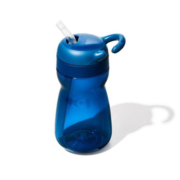 Adventure Water Bottle 12 Oz S0