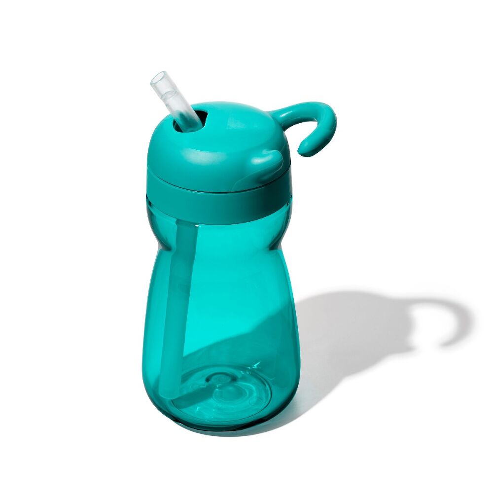 Adventure Water Bottle 12 Oz Y5