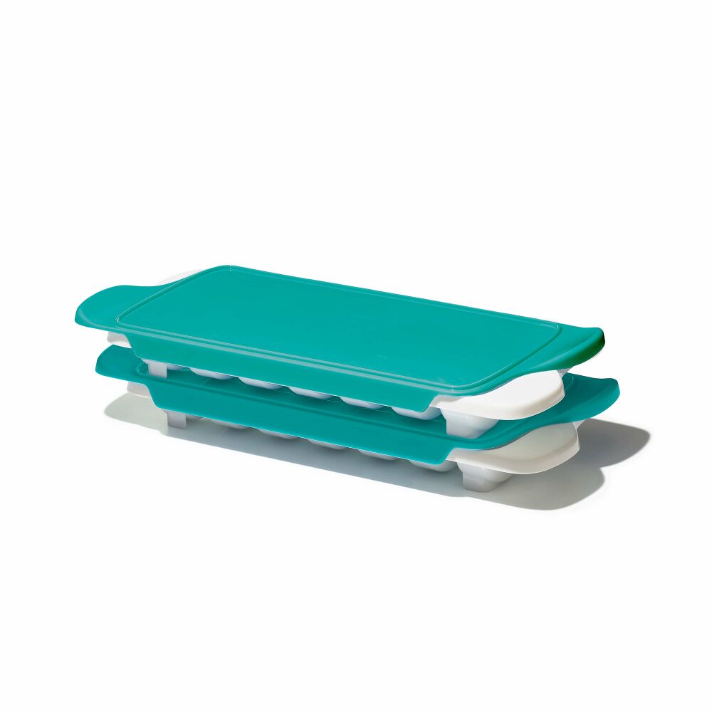 Baby Food Freezer Tray Set I8