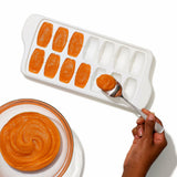 Baby Food Freezer Tray Set I8
