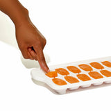 Baby Food Freezer Tray Set I8