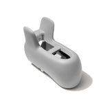 Bathtub Spout Cover T2