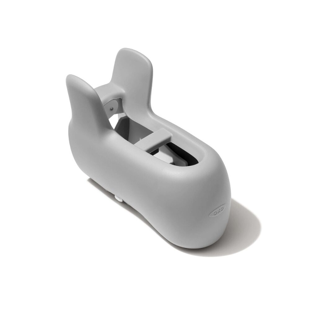 Bathtub Spout Cover T2