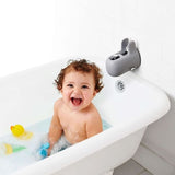 Bathtub Spout Cover T2