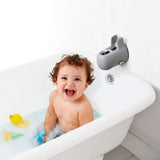 Bathtub Spout Cover T2