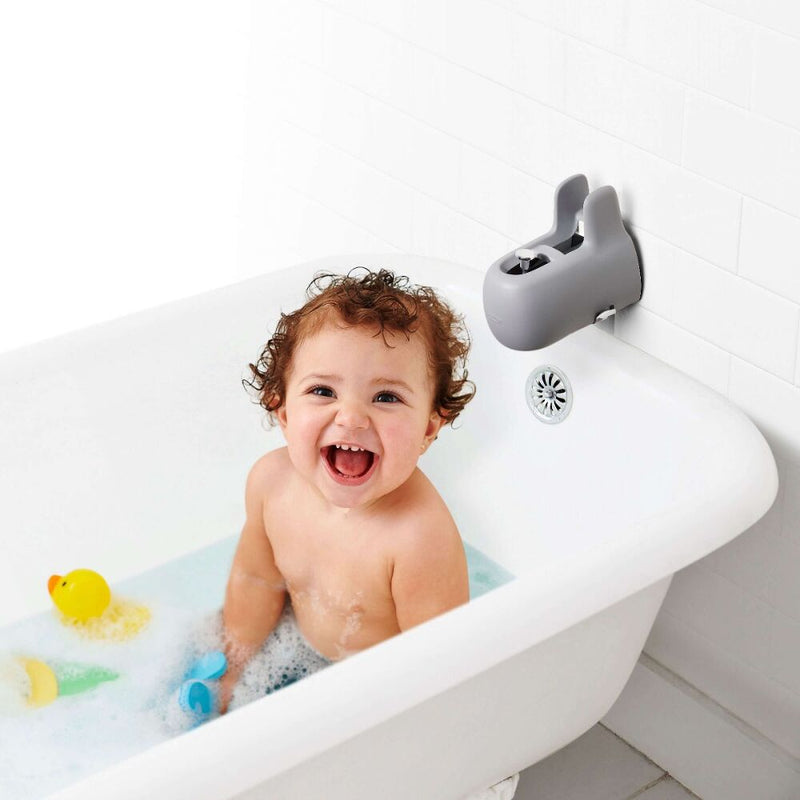 Bathtub Spout Cover T2