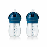 Transitions 9 Oz Straw Cup Set D0