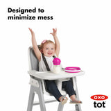 Transitions 9 Oz Straw Cup Set D0