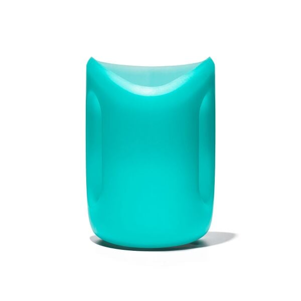Shampoo Rinser S7