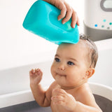 Shampoo Rinser S7