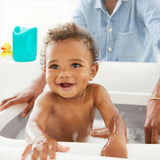Shampoo Rinser S7