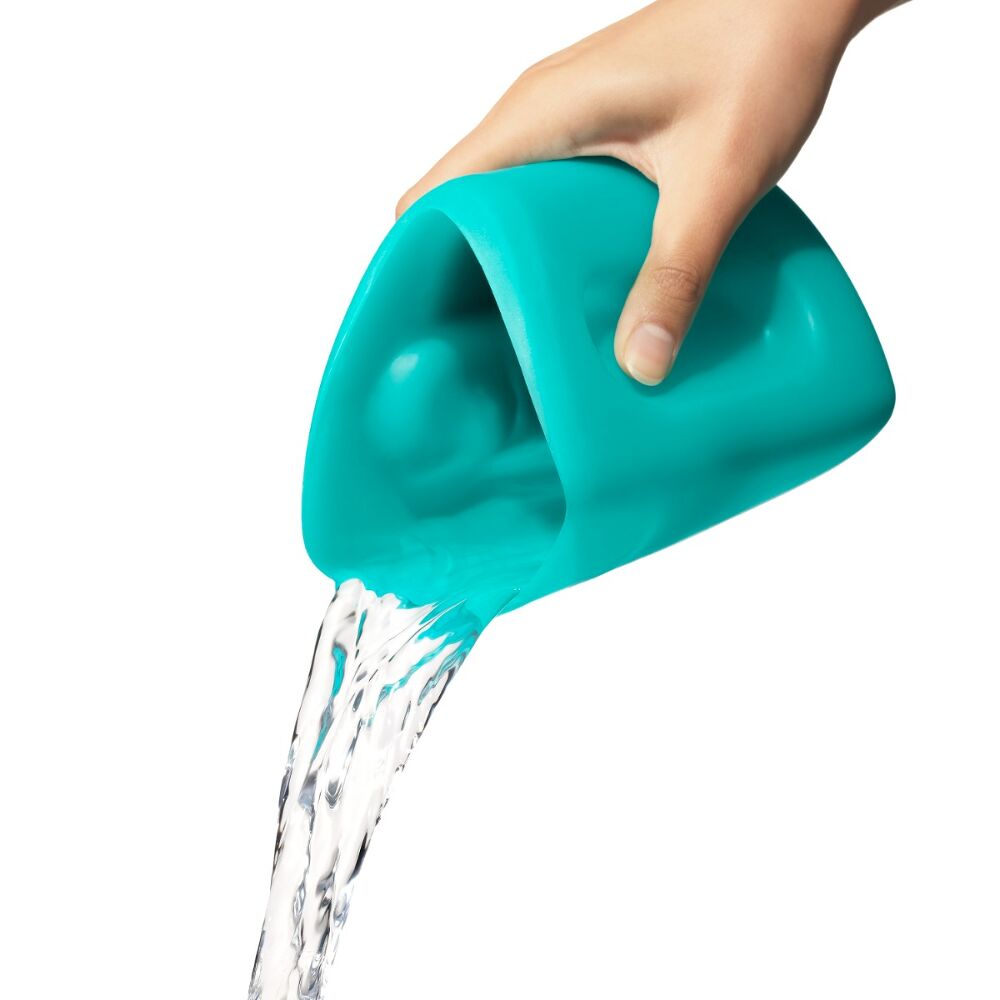 Shampoo Rinser S7
