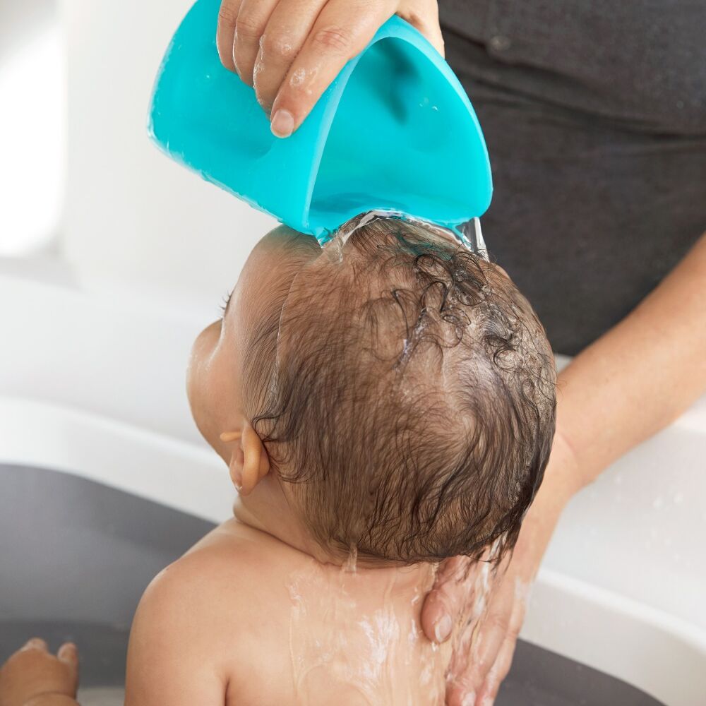 Shampoo Rinser S7