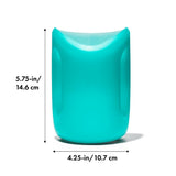 Shampoo Rinser S7